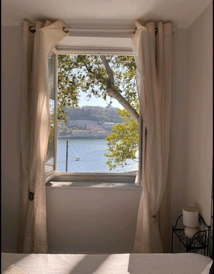 Sailor'S House 2 - Holiday'S House OOporto Esterno foto